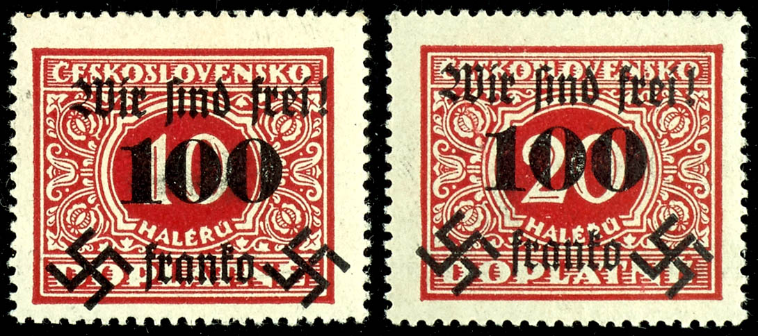 Lot 3461