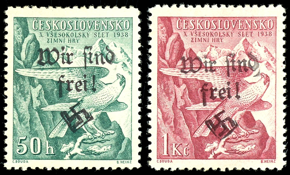 Lot 3441