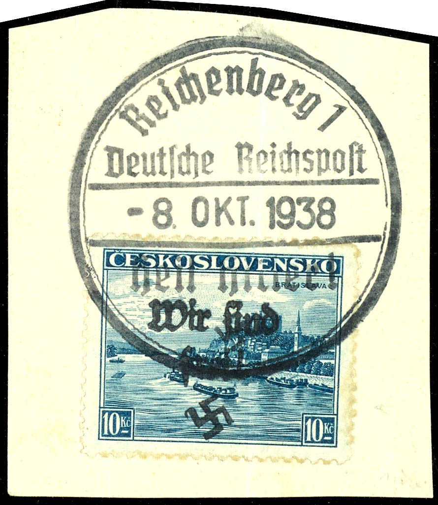 Lot 4221