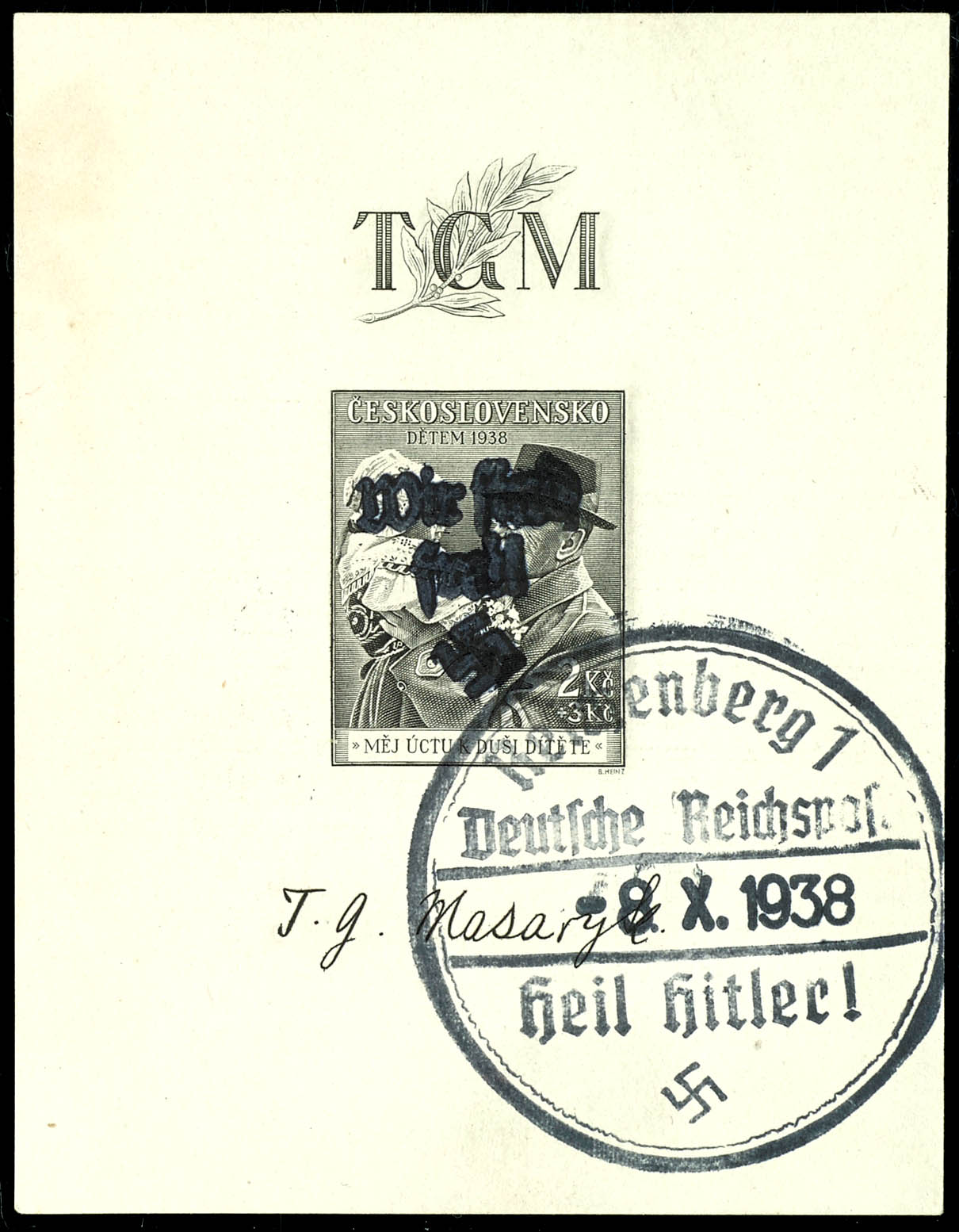 Lot 3403