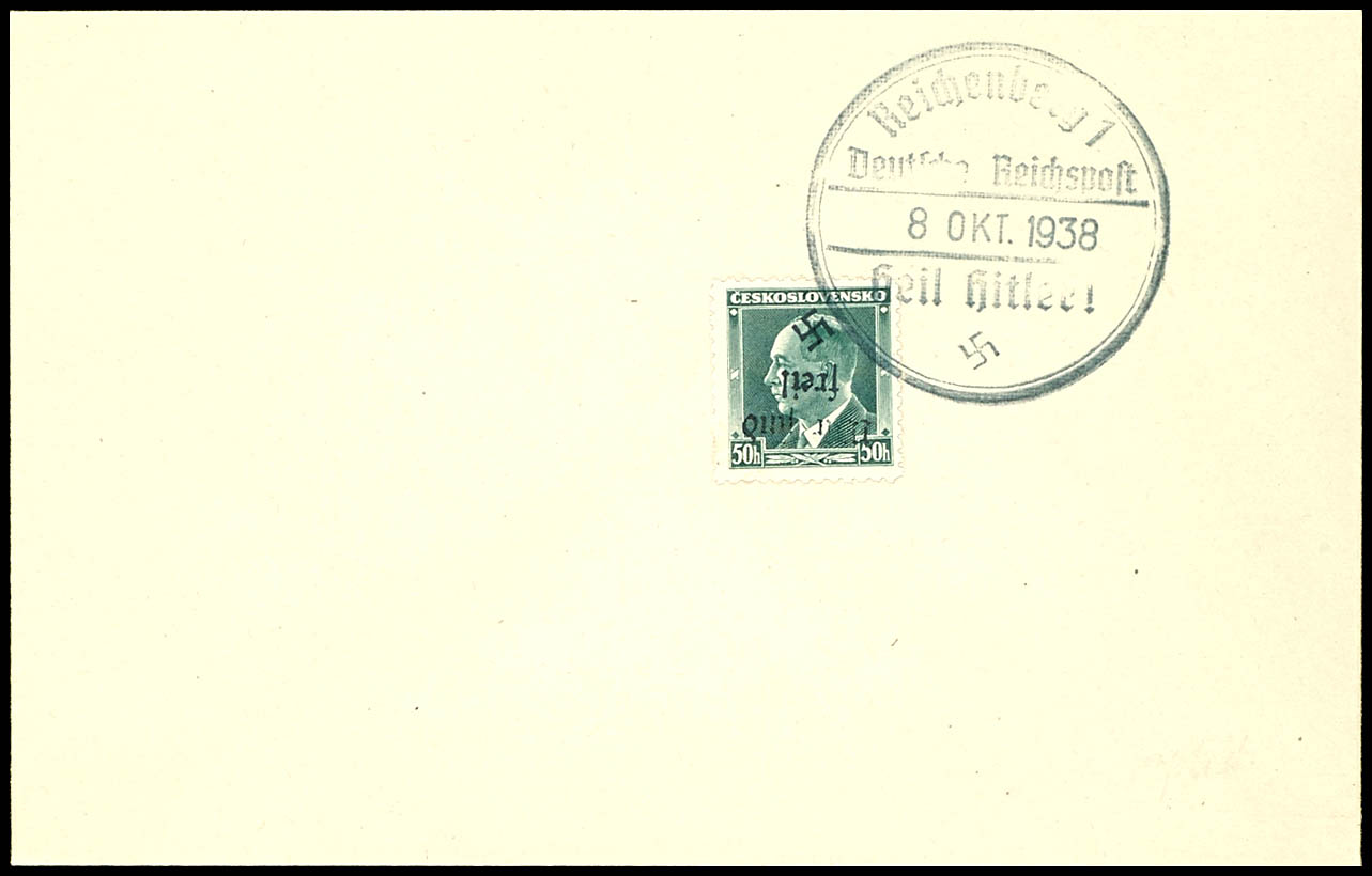 Lot 4222