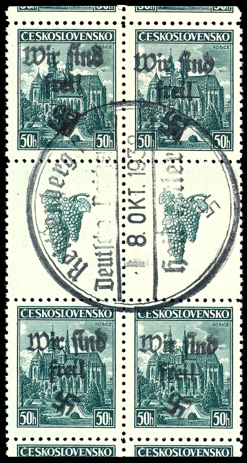 Los 4268