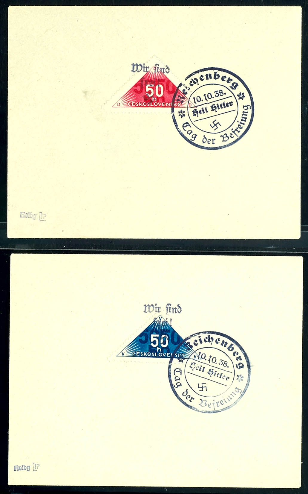 Lot 4223