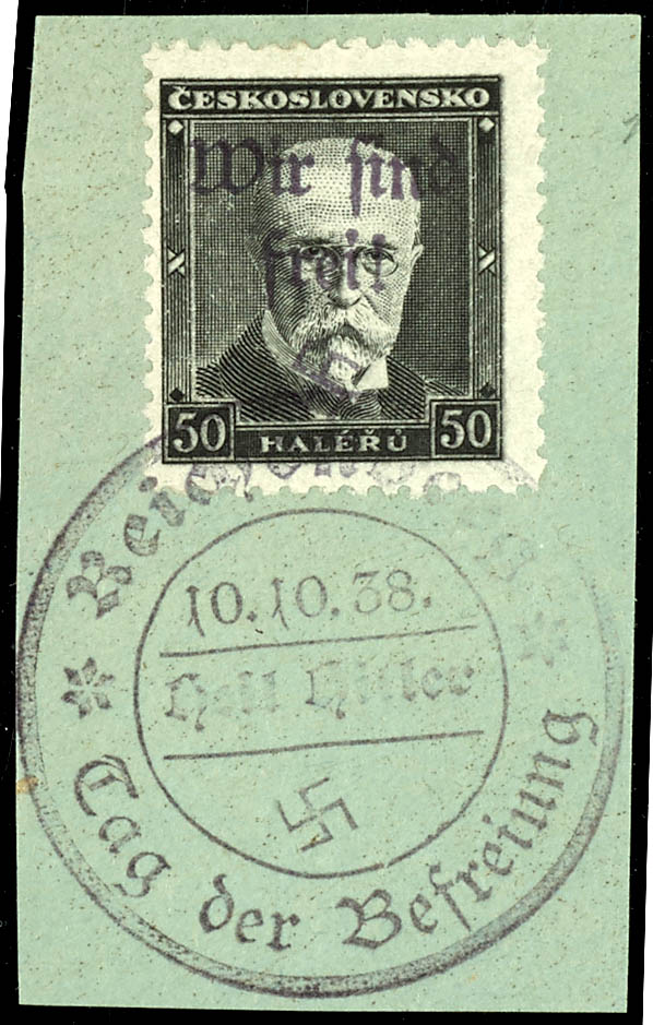Lot 3405