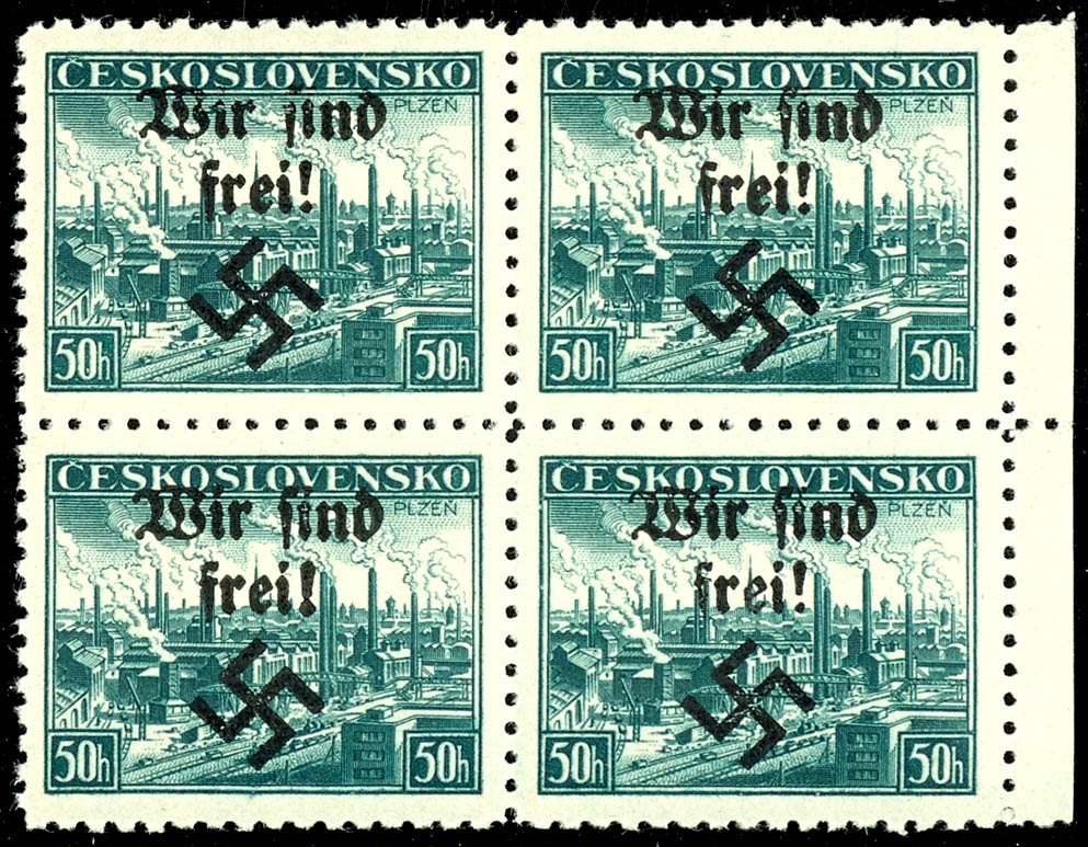 Los 4340