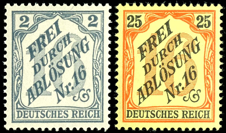 Lot 1559