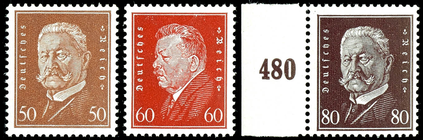 Los 1895