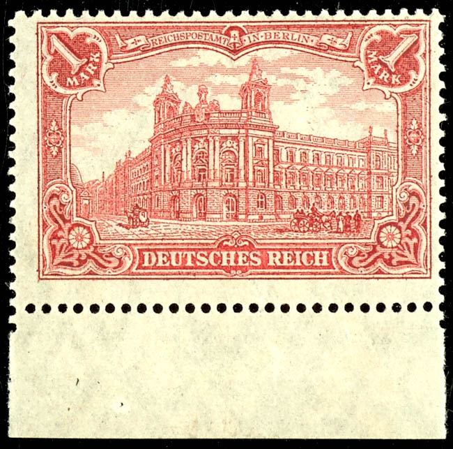Lot 1711