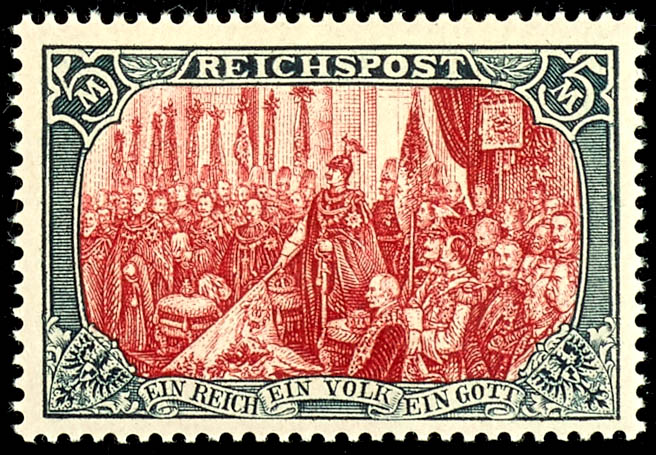 Los 1631