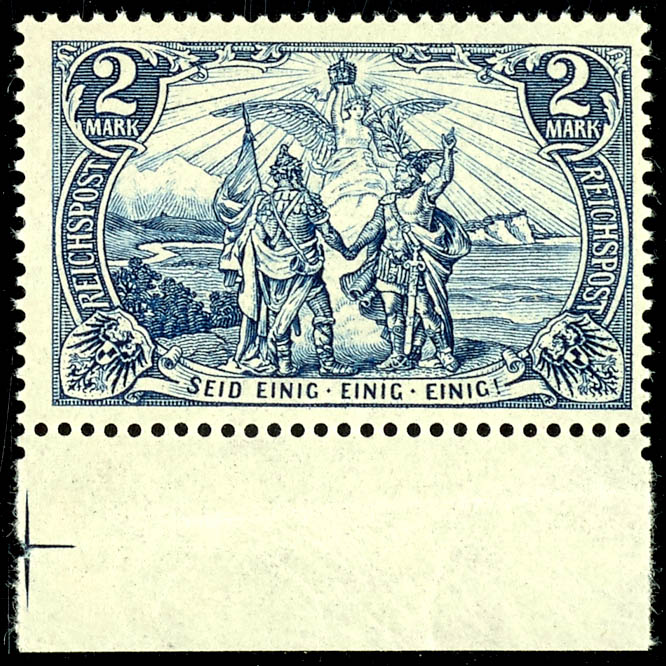 Los 1622