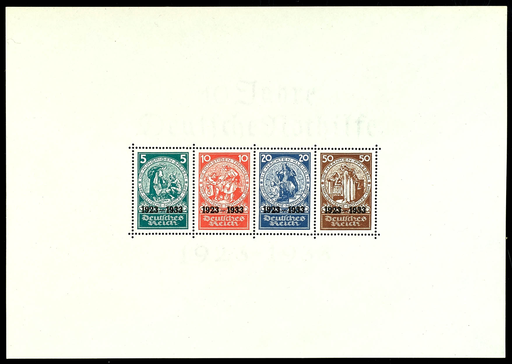 Lot 1491
