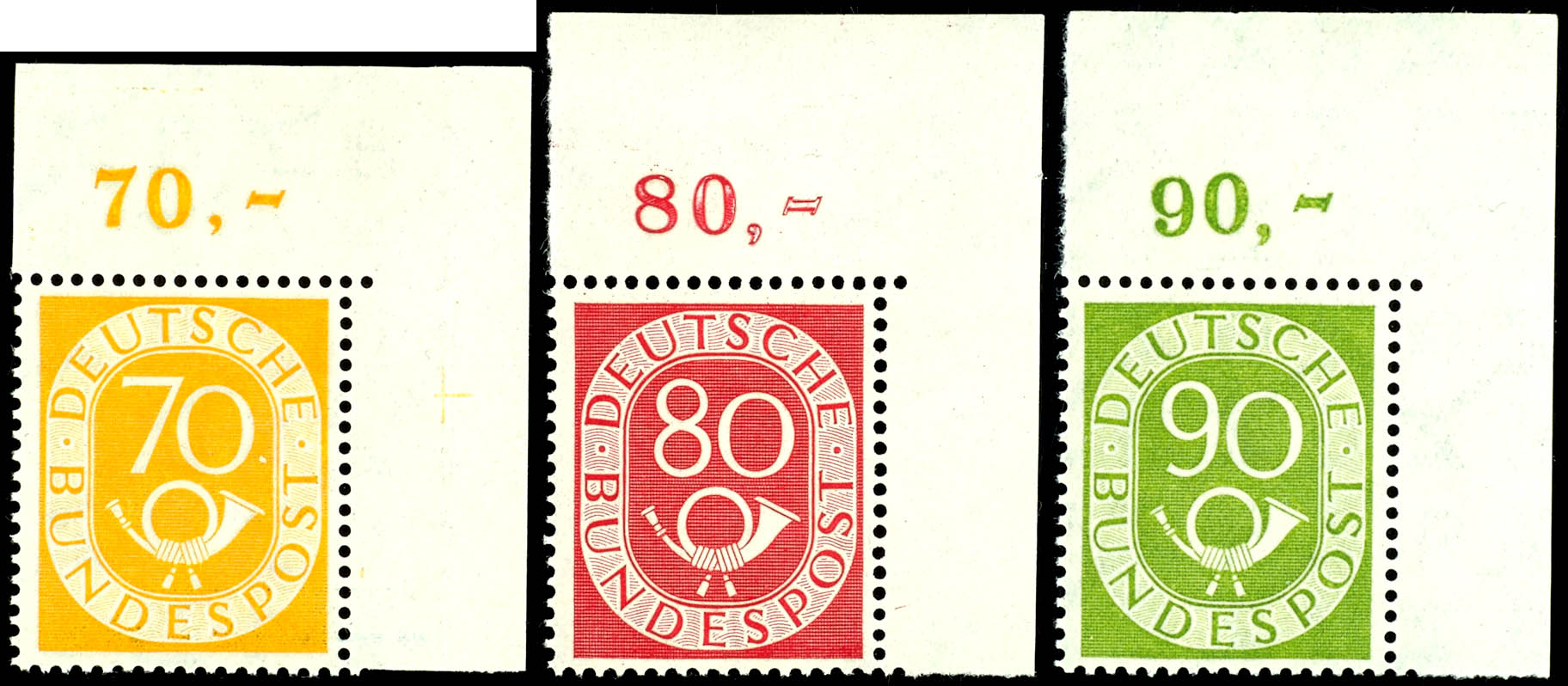 Los 5719