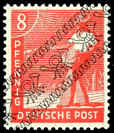 Los 4518