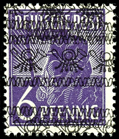 Los 4513