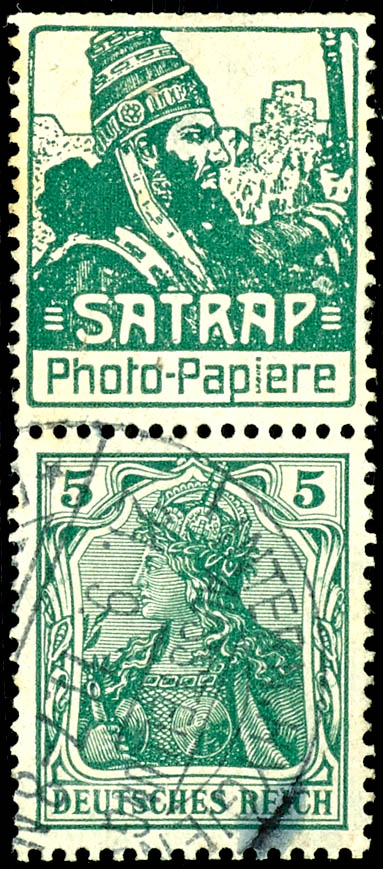 Lot 1607