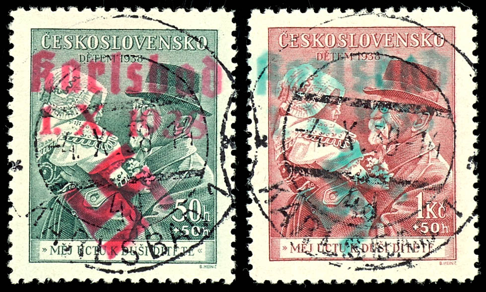 Los 4176