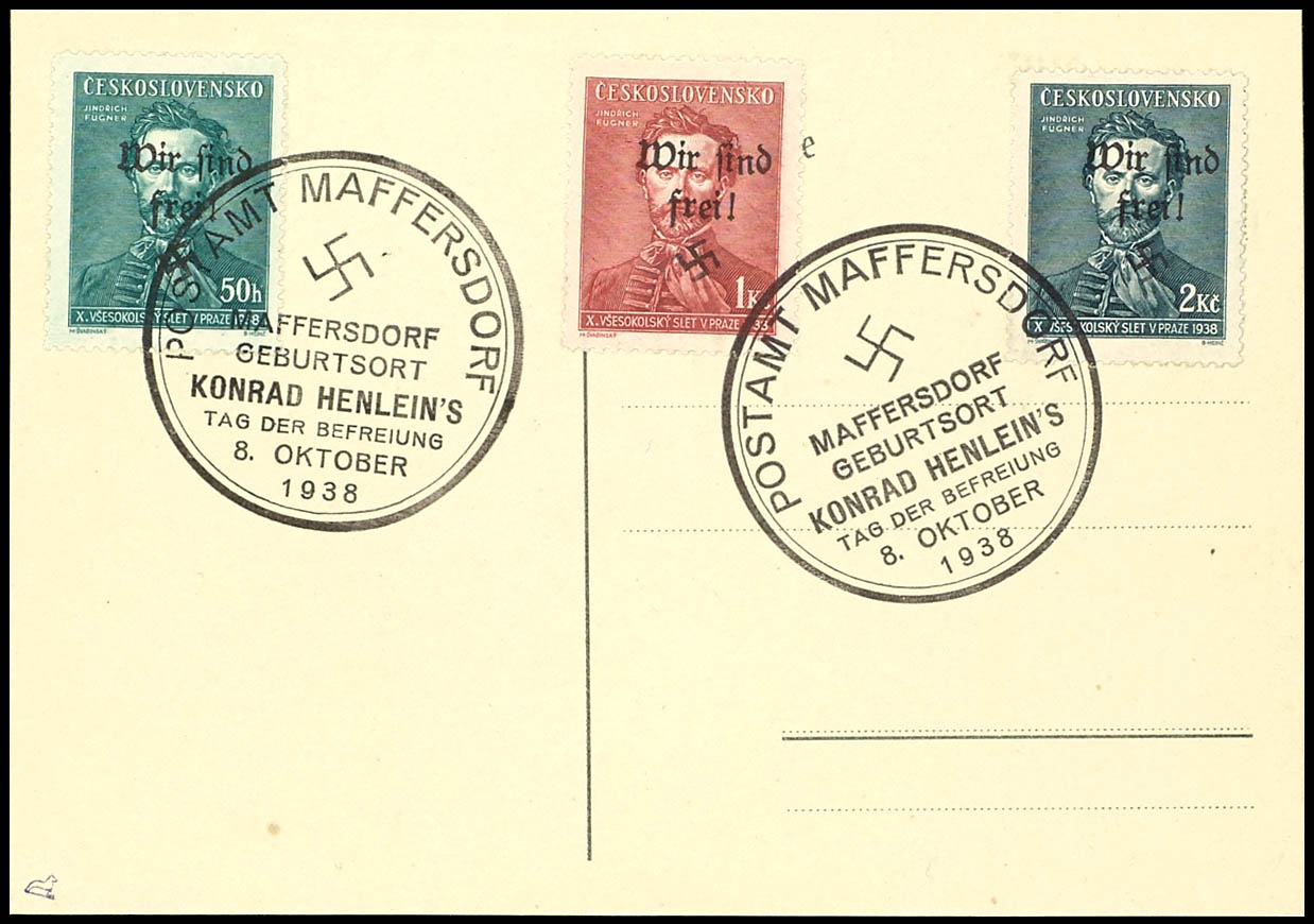 Lot 3448