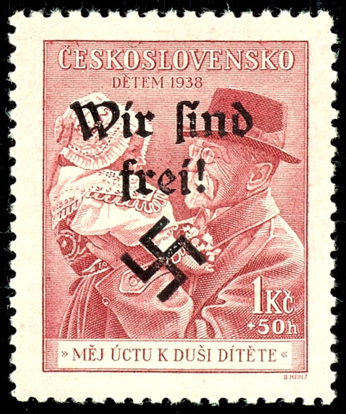 Lot 3465