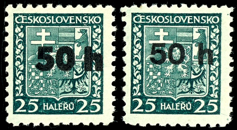 Los 4104