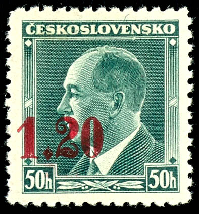 Lot 4123
