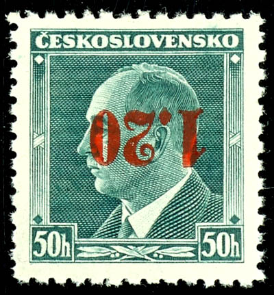 Lot 4126