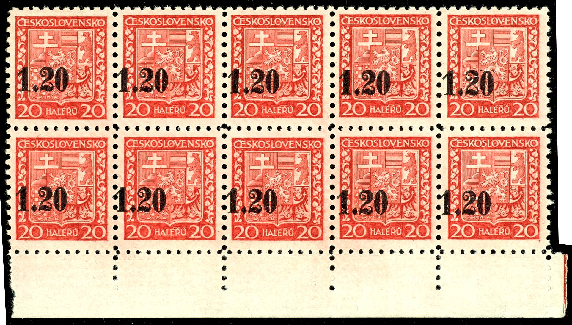Los 4112