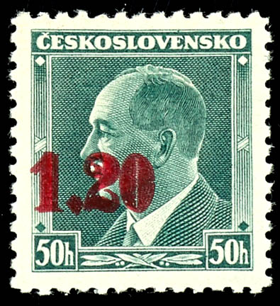 Lot 4121