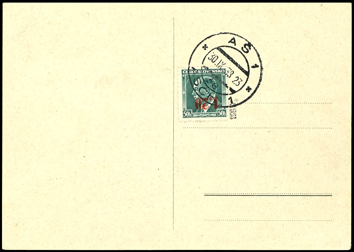 Lot 4127