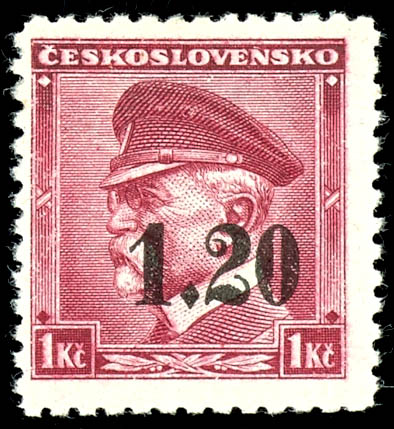 Lot 4128
