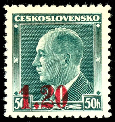 Lot 4124