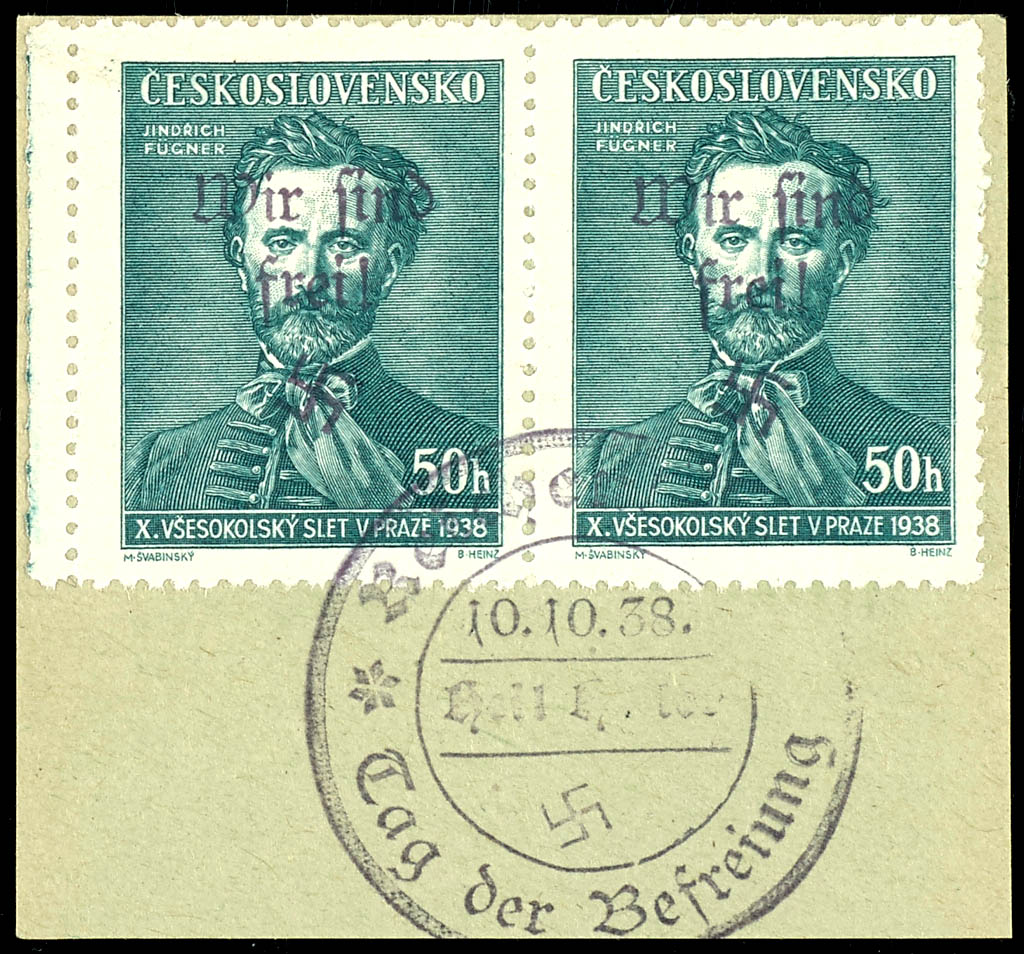 Los 4249