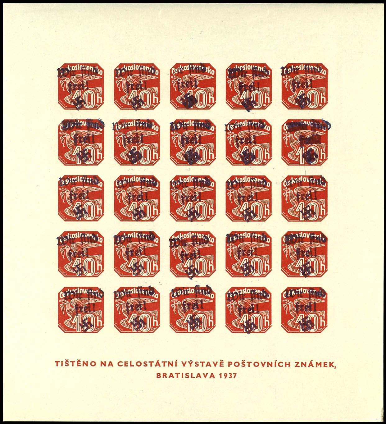 Lot 3402
