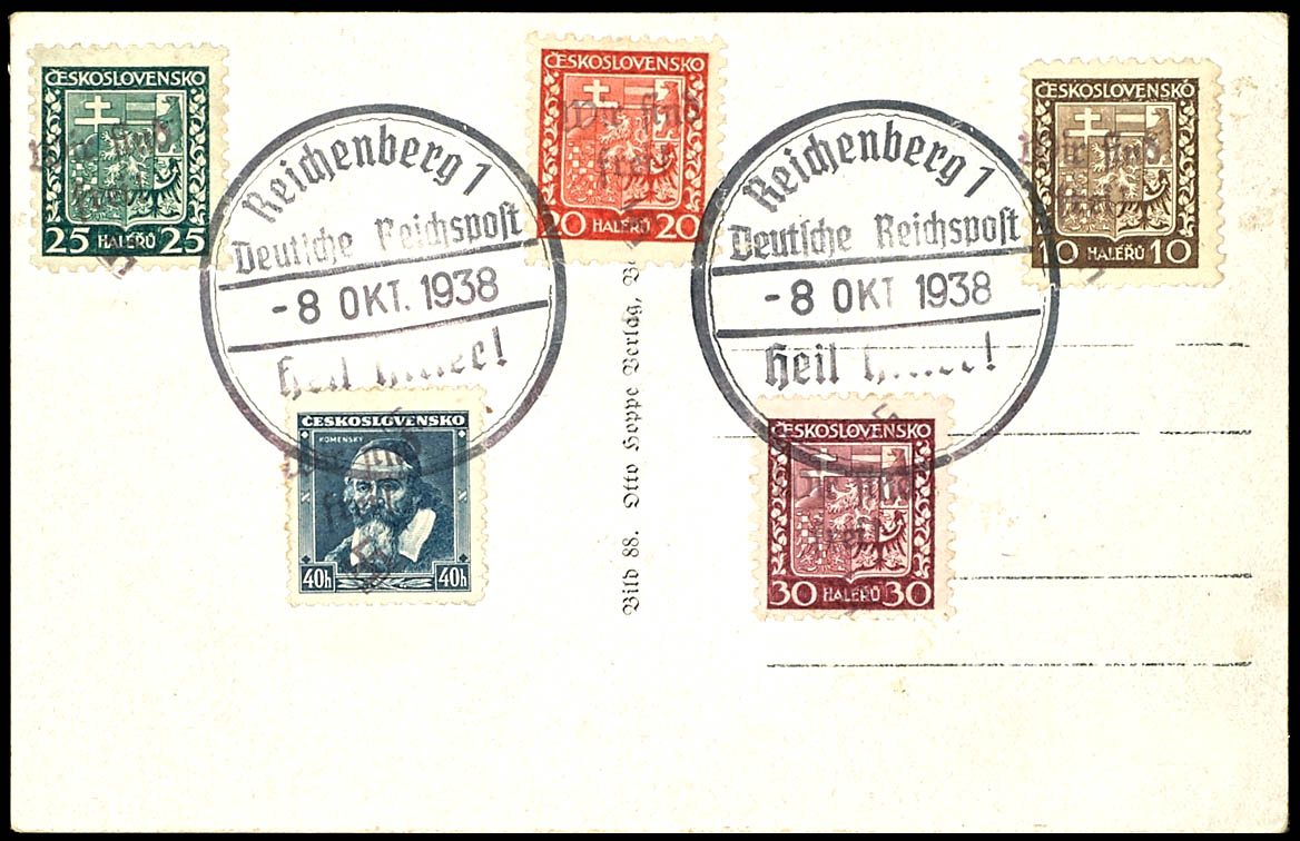 Lot 3390