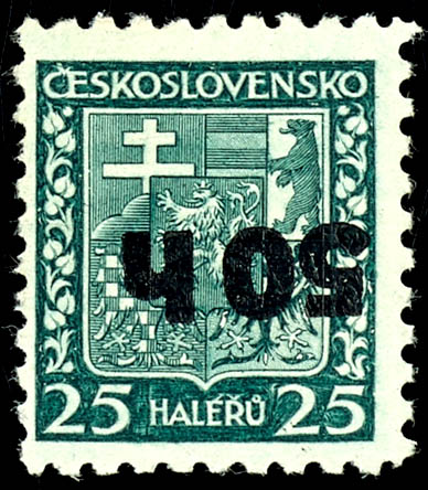 Los 4107