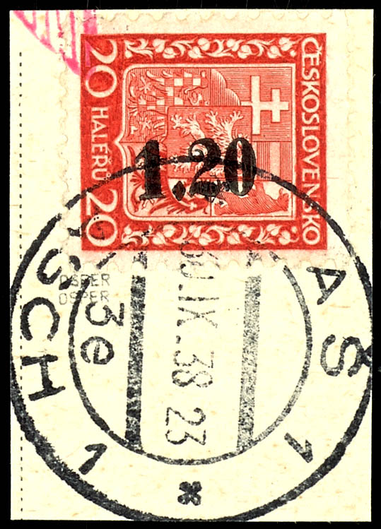 Los 4116