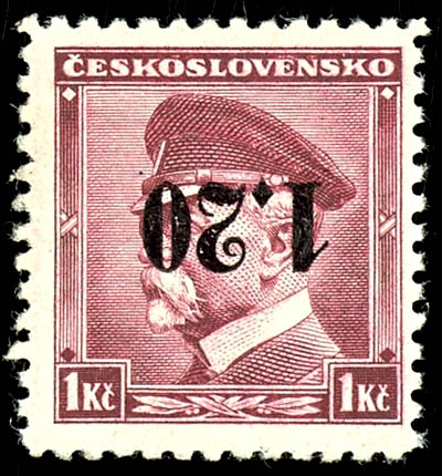 Los 4130