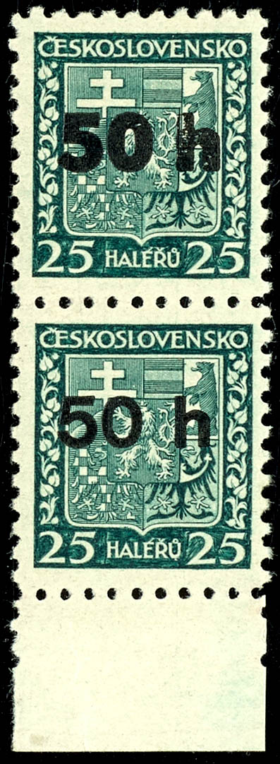 Los 4106