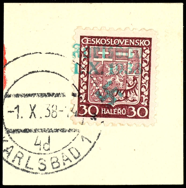 Los 4144