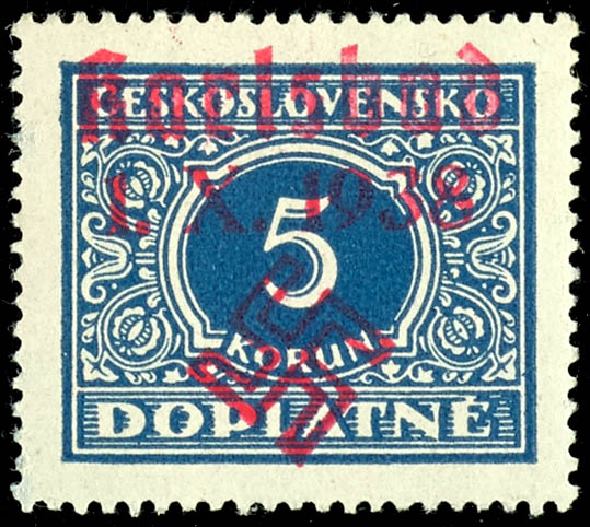 Los 4165