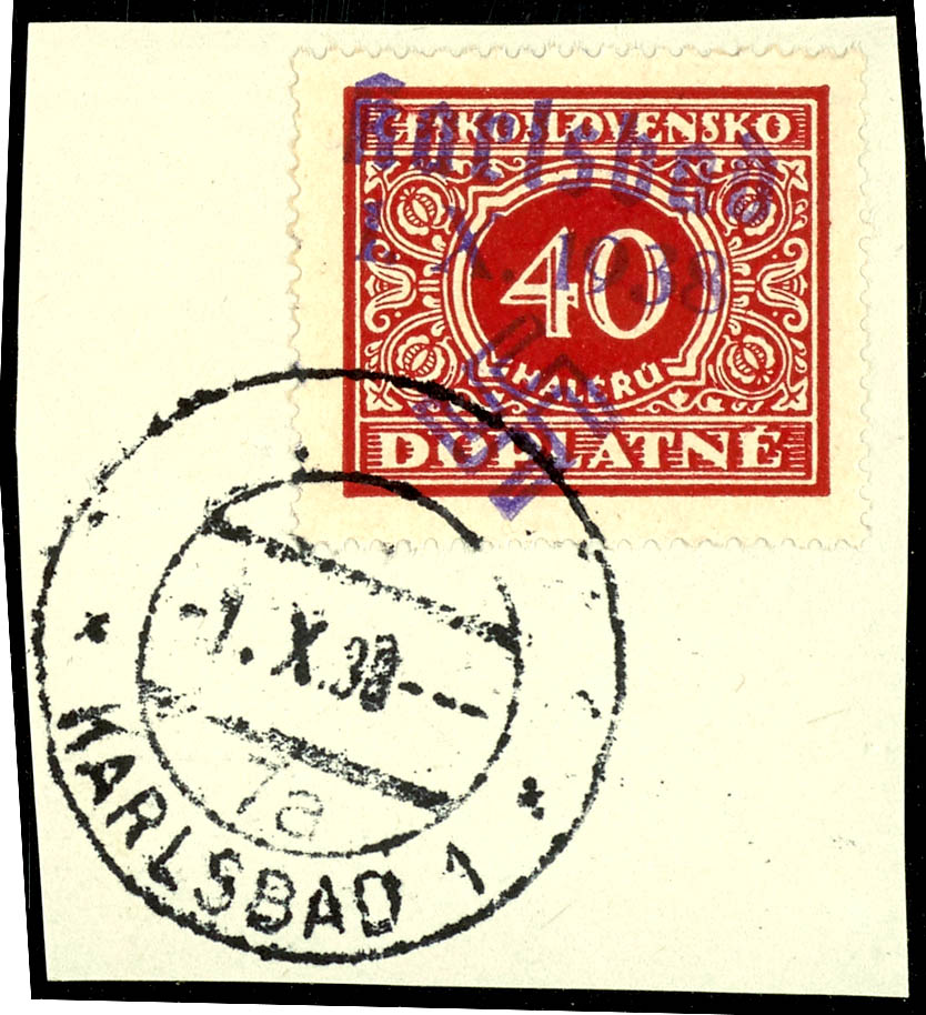 Los 4160