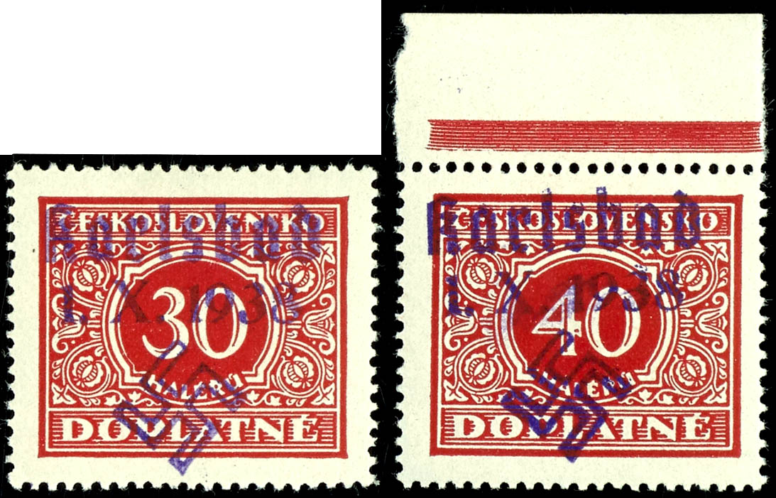 Los 4158