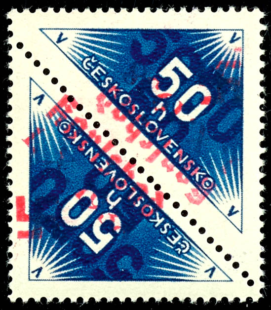 Los 4150