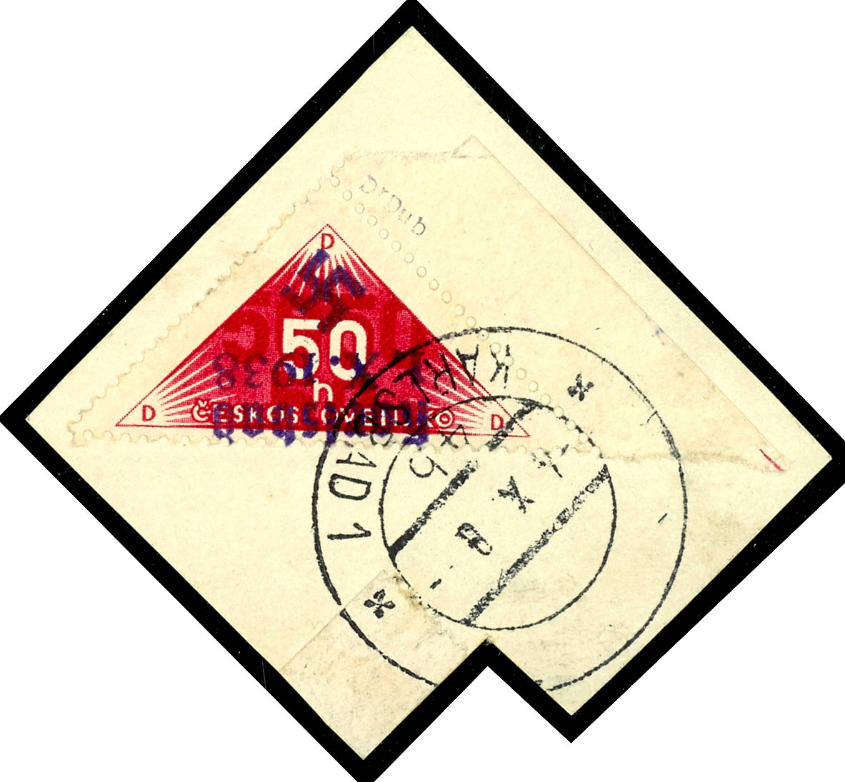 Los 4149