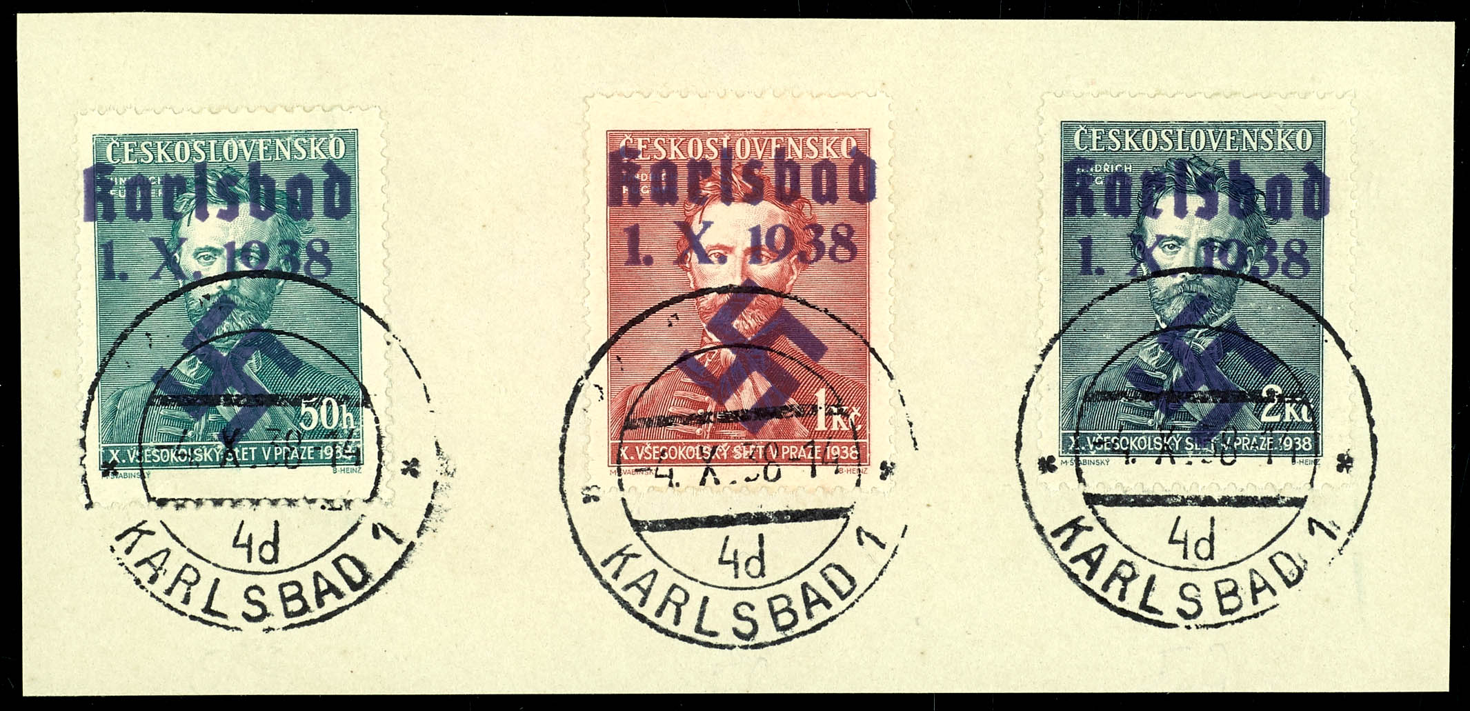 Lot 4190