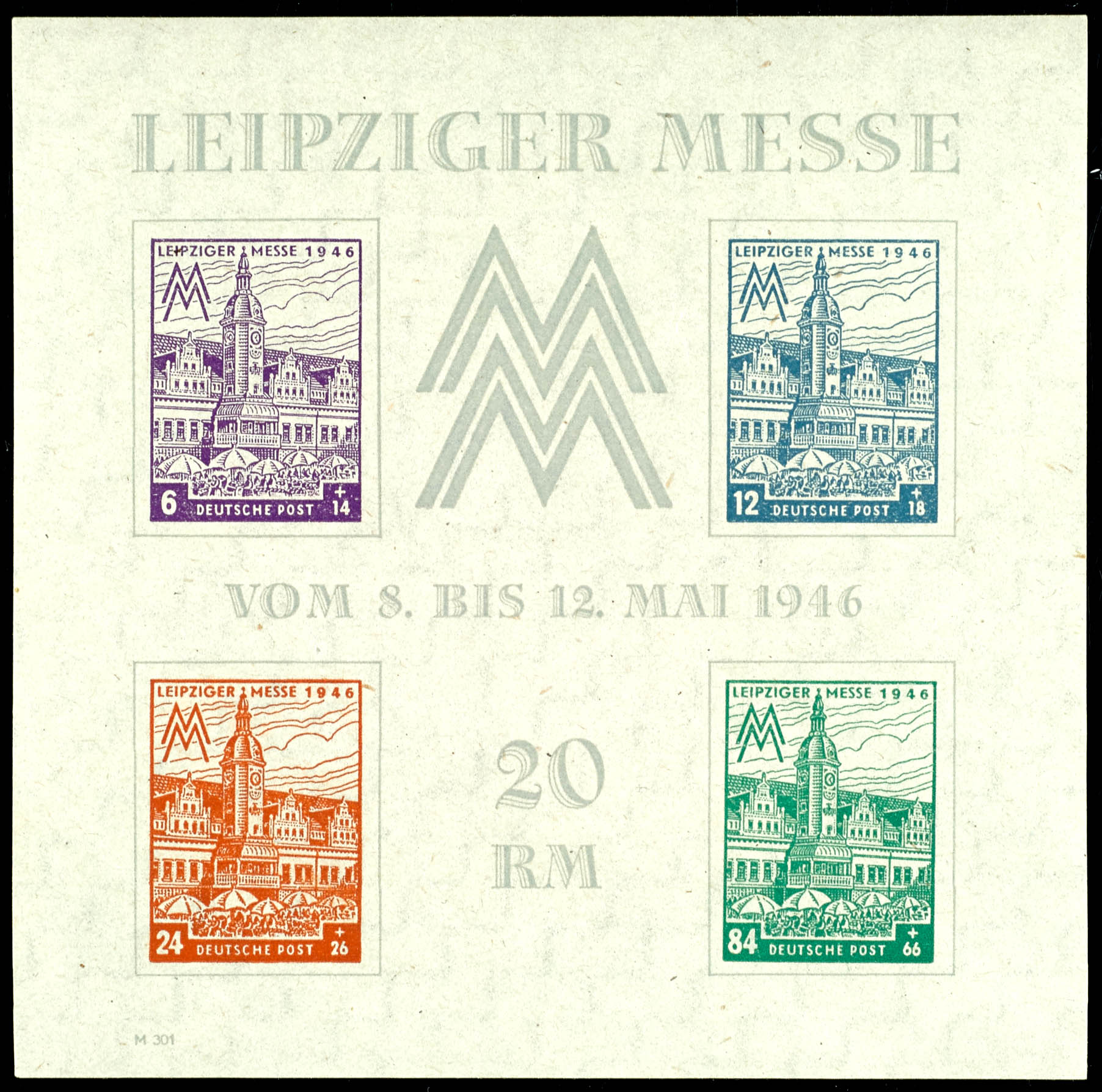Lot 5141