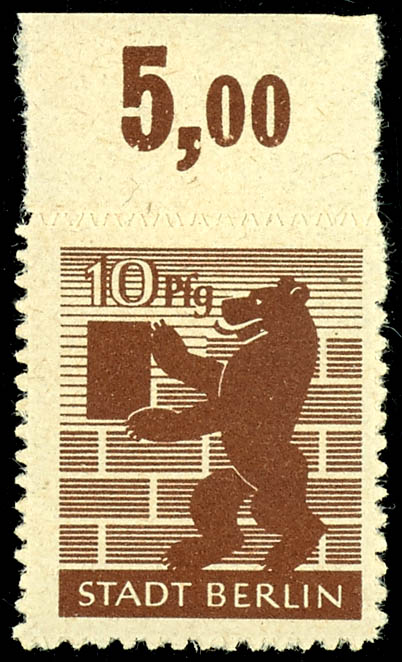 Los 4985
