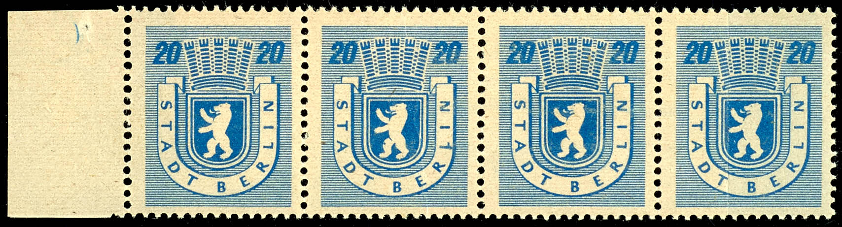Los 4989