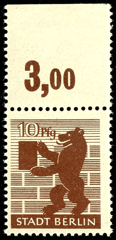Los 4982