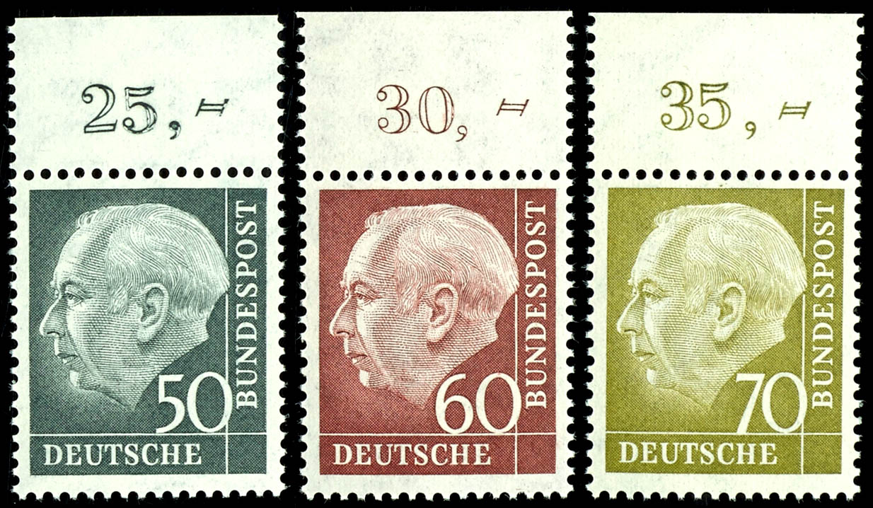 Los 5750