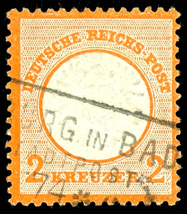 Los 1524